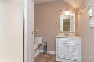 116 Fawn Ln, Roaring Gap, NC 28668 - Photo 29
