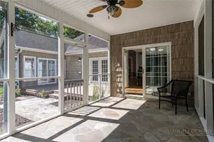 116 Fawn Ln, Roaring Gap, NC 28668 - Photo 17