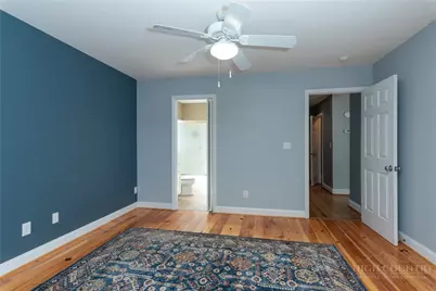 116 Fawn Lane, Roaring Gap, NC 28668 - Photo 23