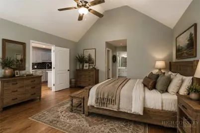 116 Fawn Lane, Roaring Gap, NC 28668 - Photo 19