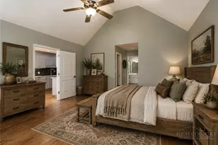 116 Fawn Ln, Roaring Gap, NC 28668 - Photo 19