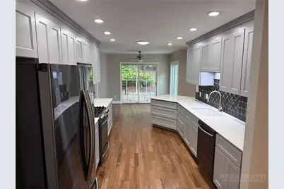 116 Fawn Lane, Roaring Gap, NC 28668 - Photo 15
