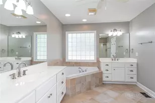 116 Fawn Ln, Roaring Gap, NC 28668 - Photo 21