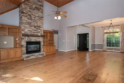 116 Fawn Lane, Roaring Gap, NC 28668 - Photo 9