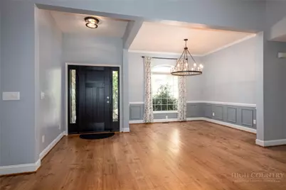 116 Fawn Lane, Roaring Gap, NC 28668 - Photo 7