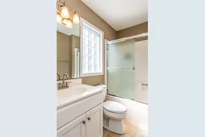 116 Fawn Lane, Roaring Gap, NC 28668 - Photo 25