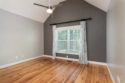 116 Fawn Lane, Roaring Gap, NC 28668 - Photo 27
