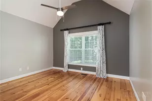 116 Fawn Ln, Roaring Gap, NC 28668 - Photo 27