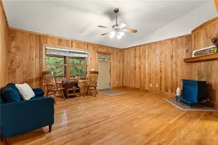 633 Wilson Ln, Boone, NC 28607 - Photo 5