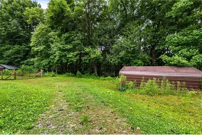 633 Wilson Lane, Boone, NC 28607 - Photo 37