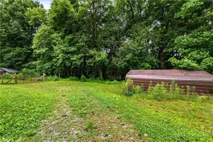 633 Wilson Ln, Boone, NC 28607 - Photo 37
