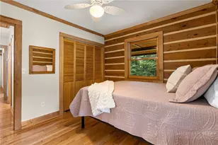 633 Wilson Ln, Boone, NC 28607 - Photo 19
