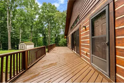 633 Wilson Lane, Boone, NC 28607 - Photo 31