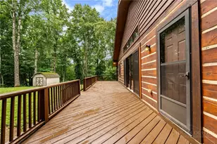 633 Wilson Ln, Boone, NC 28607 - Photo 31