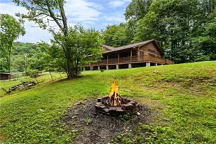 633 Wilson Ln, Boone, NC 28607 - Photo 35