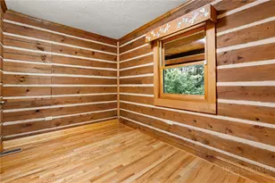 633 Wilson Ln, Boone, NC 28607 - Photo 23