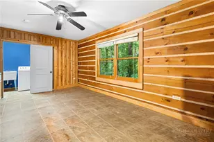 633 Wilson Ln, Boone, NC 28607 - Photo 27