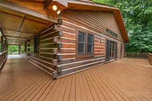 633 Wilson Ln, Boone, NC 28607 - Photo 29