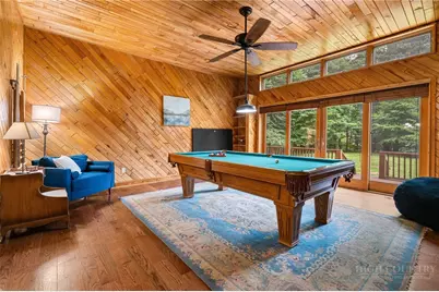 633 Wilson Lane, Boone, NC 28607 - Photo 13