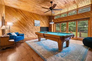 633 Wilson Ln, Boone, NC 28607 - Photo 13