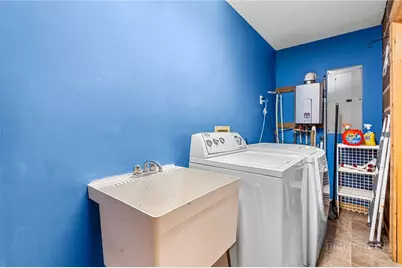 633 Wilson Lane, Boone, NC 28607 - Photo 25