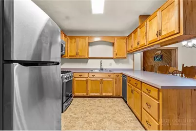 633 Wilson Lane, Boone, NC 28607 - Photo 11