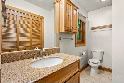633 Wilson Lane, Boone, NC 28607 - Photo 17