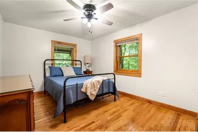 633 Wilson Lane, Boone, NC 28607 - Photo 15