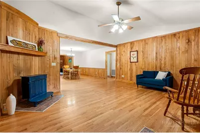 633 Wilson Lane, Boone, NC 28607 - Photo 7