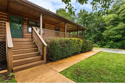 633 Wilson Lane, Boone, NC 28607 - Photo 3