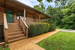 633 Wilson Ln, Boone, NC 28607 - Photo 3