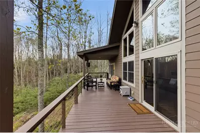 163 Bear Track Lane, Vilas, NC 28692 - Photo 27