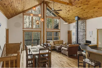 163 Bear Track Lane, Vilas, NC 28692 - Photo 21