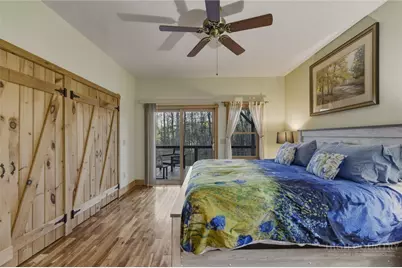 163 Bear Track Lane, Vilas, NC 28692 - Photo 31