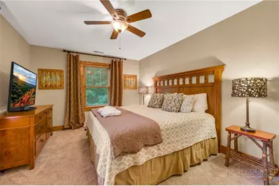 3947 Blackberry Crest Lane, Lenoir, NC 28645 - Photo 33