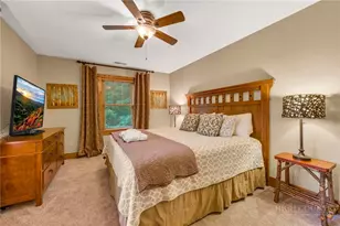3947 Blackberry Crest Ln, Lenoir, NC 28645 - Photo 33