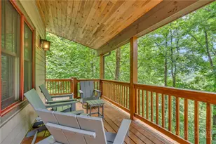 3947 Blackberry Crest Ln, Lenoir, NC 28645 - Photo 19