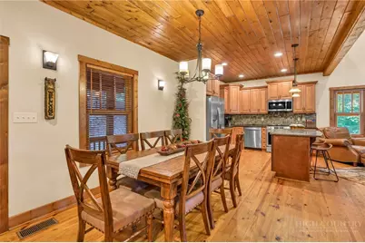 3947 Blackberry Crest Lane, Lenoir, NC 28645 - Photo 15