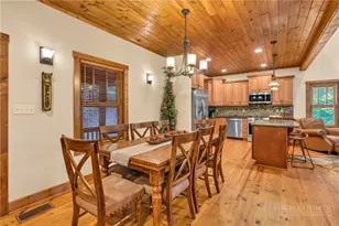 3947 Blackberry Crest Ln, Lenoir, NC 28645 - Photo 15
