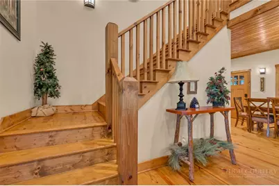 3947 Blackberry Crest Lane, Lenoir, NC 28645 - Photo 29