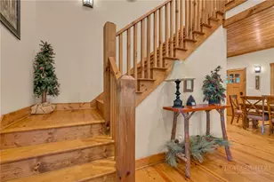 3947 Blackberry Crest Ln, Lenoir, NC 28645 - Photo 29