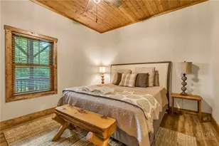 3947 Blackberry Crest Ln, Lenoir, NC 28645 - Photo 43