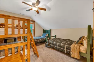 3947 Blackberry Crest Ln, Lenoir, NC 28645 - Photo 35