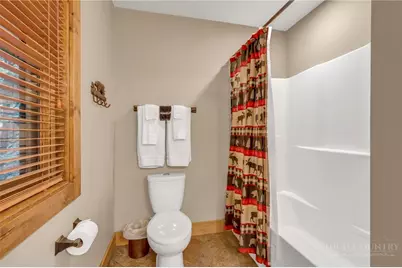 3947 Blackberry Crest Lane, Lenoir, NC 28645 - Photo 37