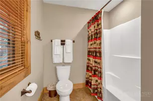 3947 Blackberry Crest Ln, Lenoir, NC 28645 - Photo 37