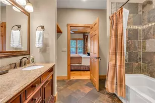 3947 Blackberry Crest Ln, Lenoir, NC 28645 - Photo 27