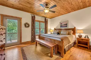 3947 Blackberry Crest Ln, Lenoir, NC 28645 - Photo 23