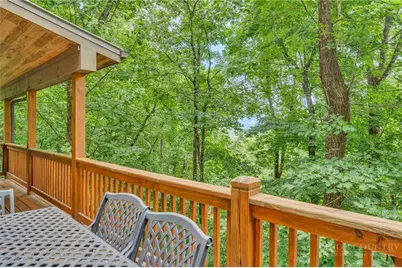 3947 Blackberry Crest Lane, Lenoir, NC 28645 - Photo 21