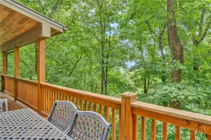 3947 Blackberry Crest Ln, Lenoir, NC 28645 - Photo 21