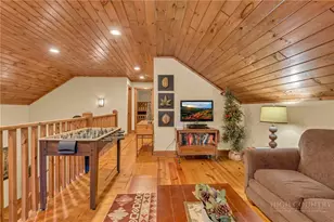 3947 Blackberry Crest Ln, Lenoir, NC 28645 - Photo 31